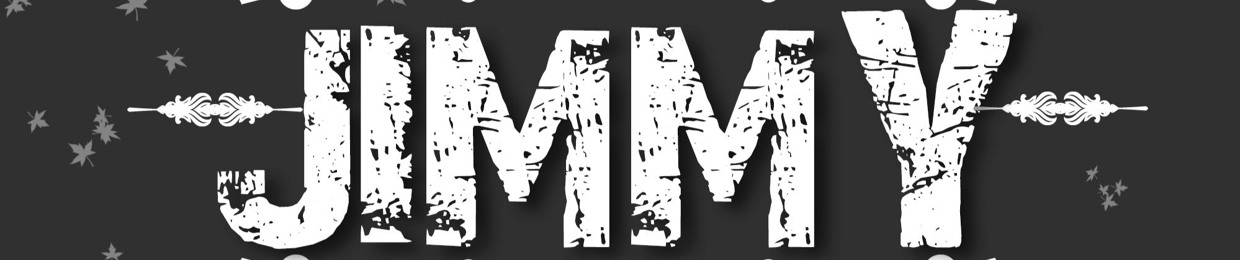 Jimmy Dj ®((♠RMX♠))®