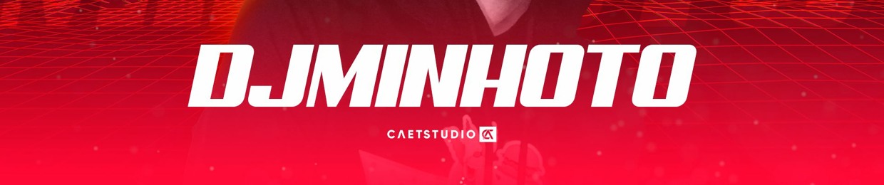 DJ Minhoto