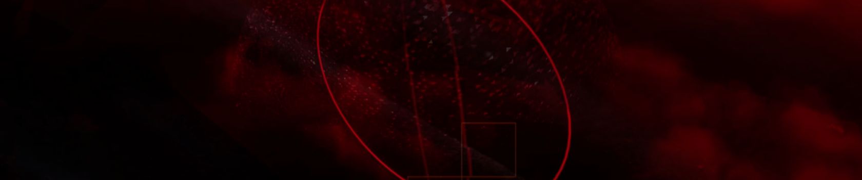 SoundCloud banner for @witnessing