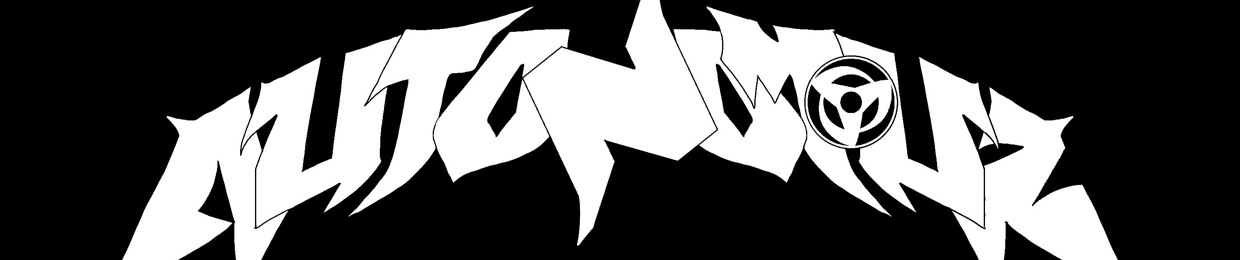 Autonomous