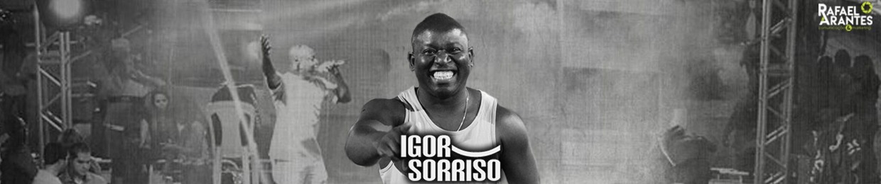 Igor Sorriso