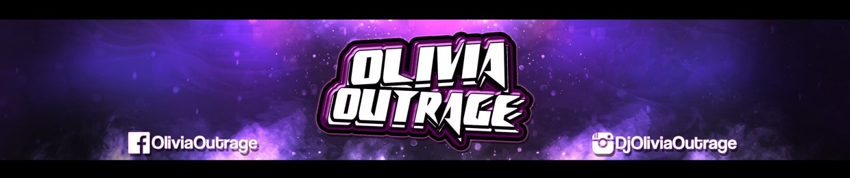 Olivia Outrage