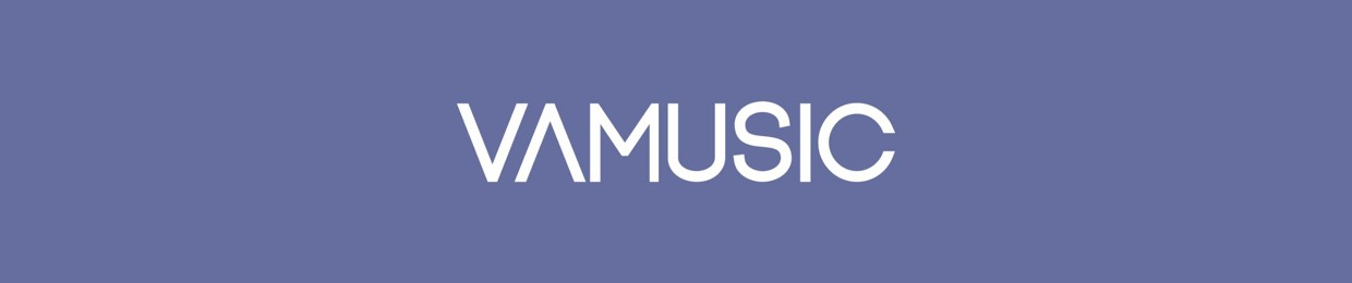 VA Music