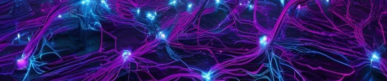 Neuralinqz
