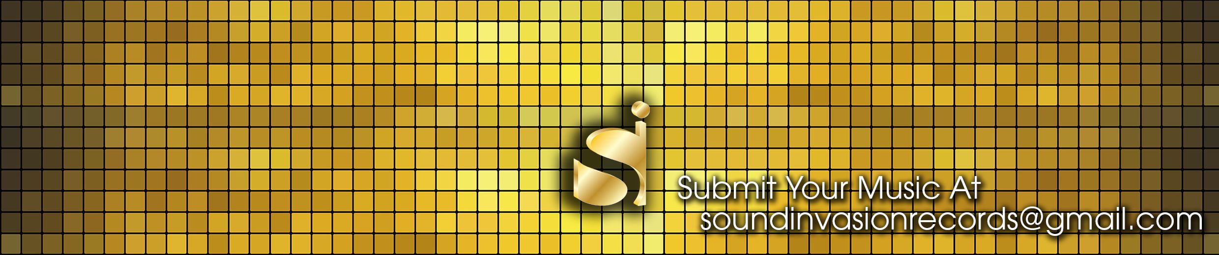 Deep Dreamer Get High On You Original Mix By Sound Invasion Records deep dreamer get high on you