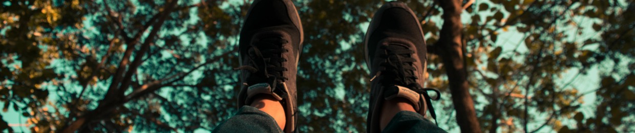 mukhammad khoirurrijal