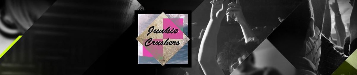 Junkie Crushers