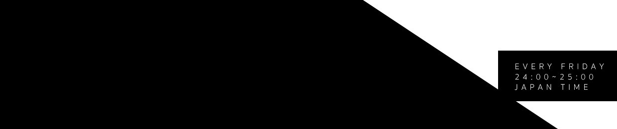 MIX BLOCK on block.fm