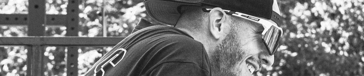 Camille Debedde - Fitness Music