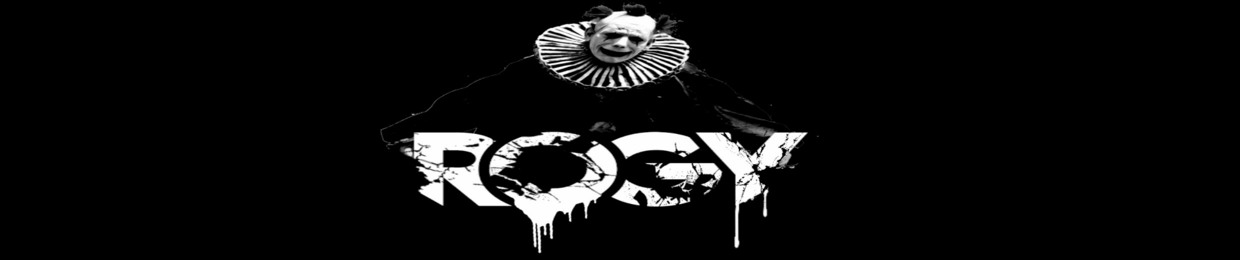 Rogy [D.B.C-Crew]