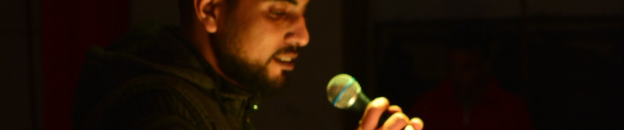 Mohamed Teco