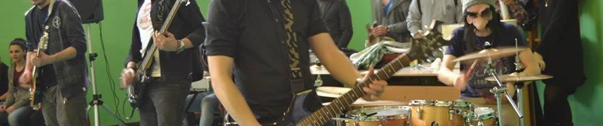 Daniel Steven Harrell