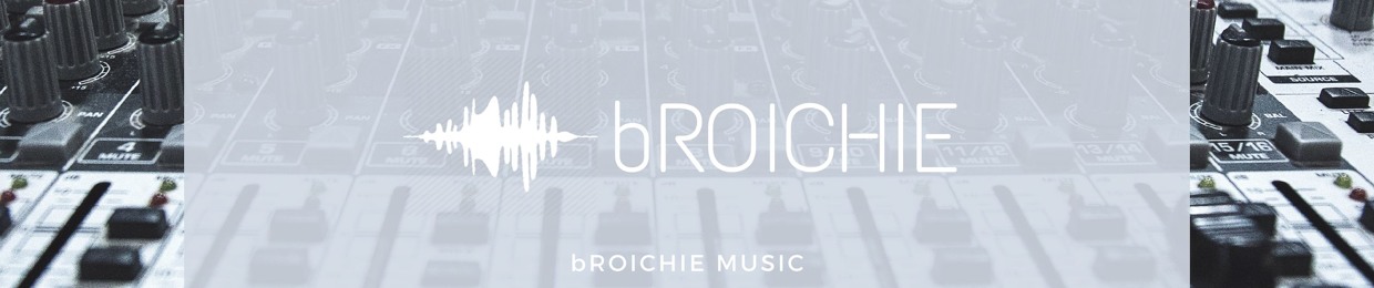 bROICHIE