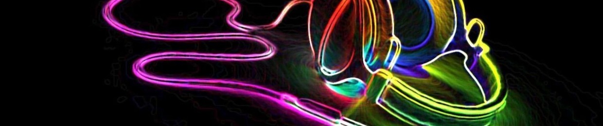 Making Noize Records