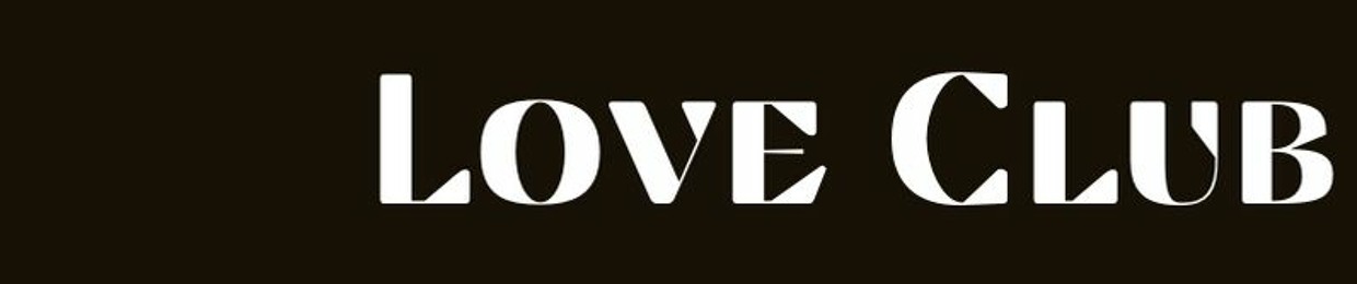CoveLove