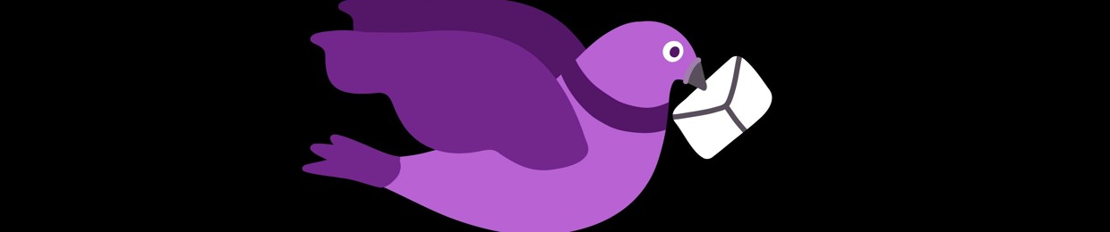 FANTOM FREQ