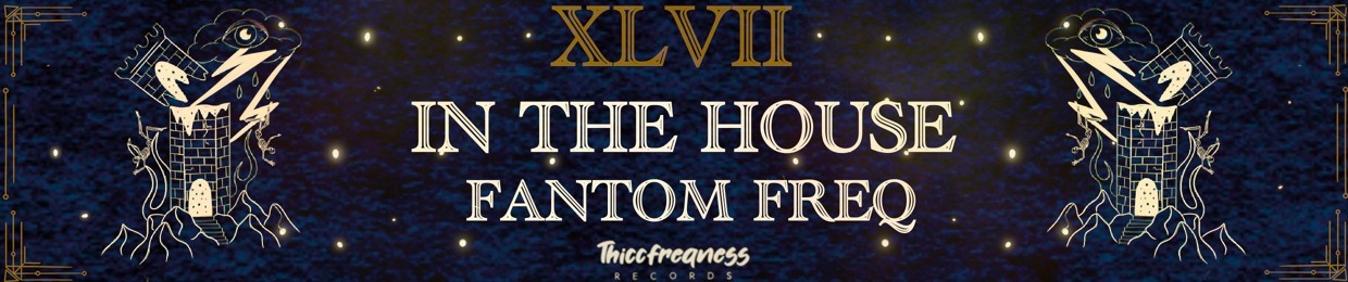 FANTOM FREQ