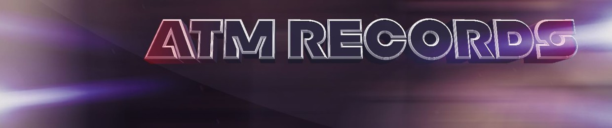 ATM Records