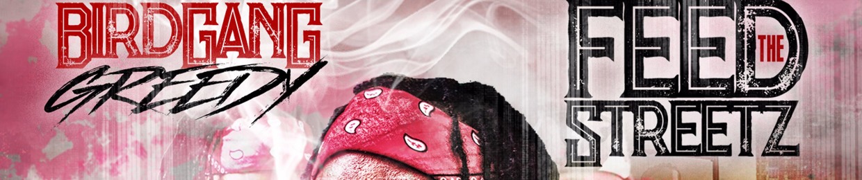 BirdGang Greedy BirdGang/BGCMB/CKP