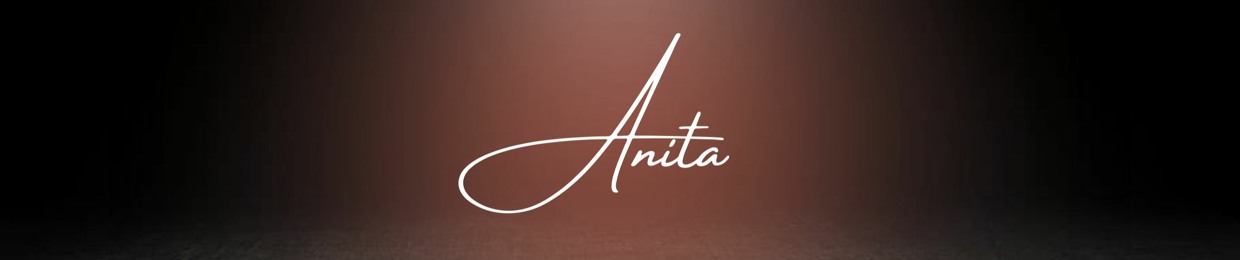 ANITA.