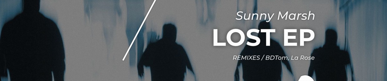 Deep Silence Records