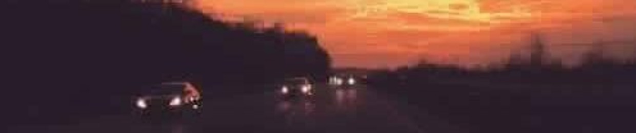 Adriano Adele James Evans