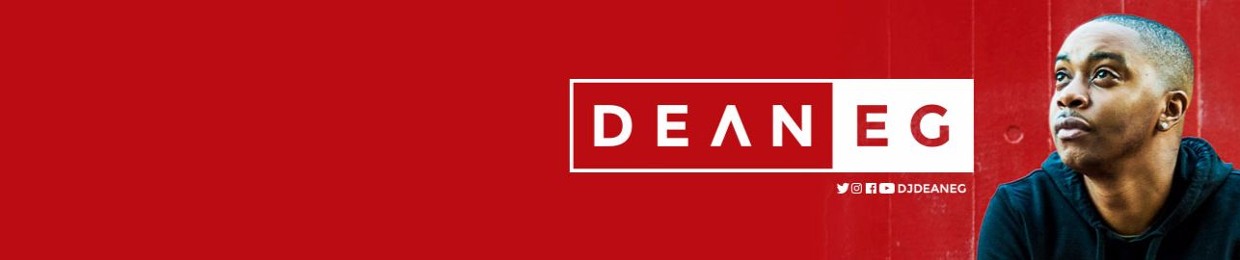 DEAN-E-G
