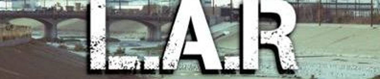 Johnny Down.On.Earth(D.0.E)