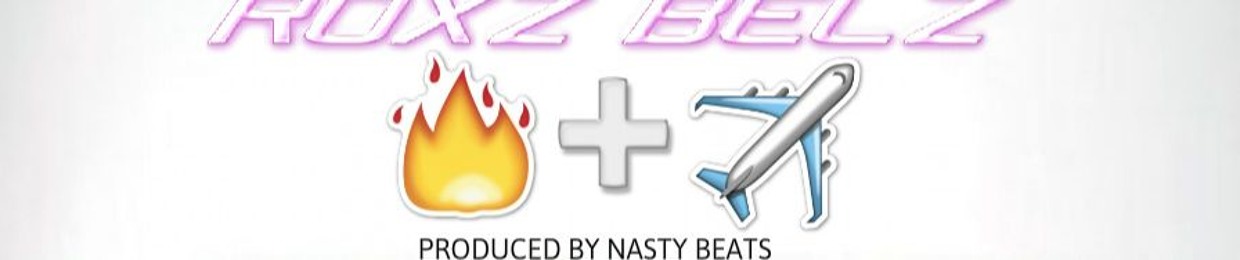 RoxzBelz