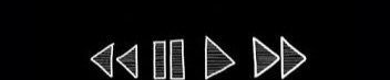SoundCloud banner for @uterine