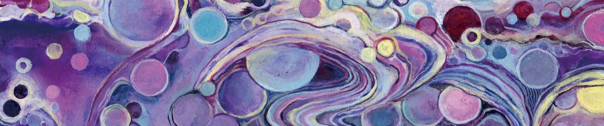 いきものの魂のゆくえ Asian melancholic at first いきものの魂のゆくえ Asian melancholic at first