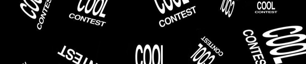 COOL CONTEST