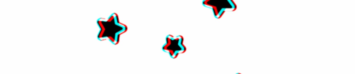 ibyprox