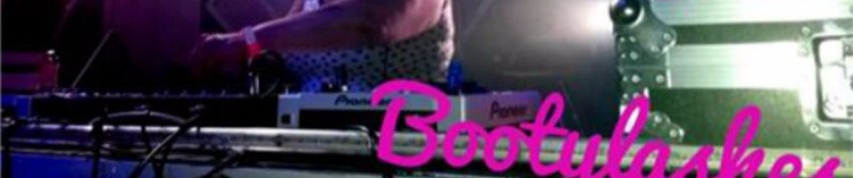 Dj Bootylashes 2016