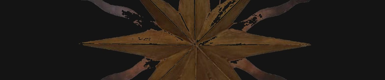 ArtDéco
