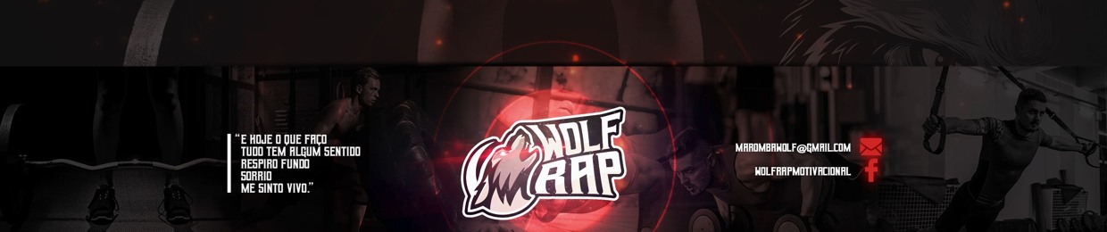 Wolf Rap