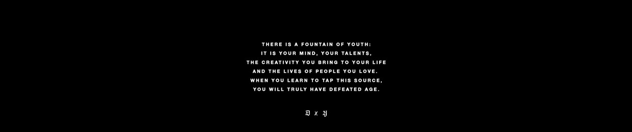 DEFEATED YOUTH