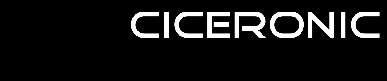 Ciceronic