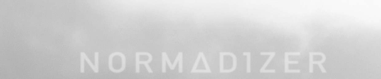 NORMADIZER