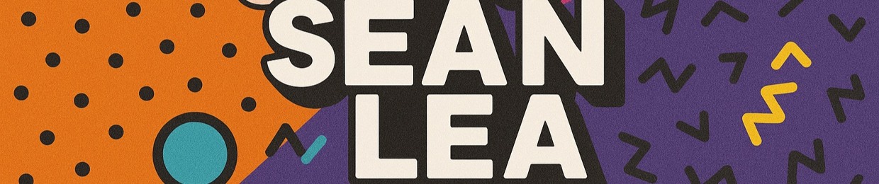 Sean Lea
