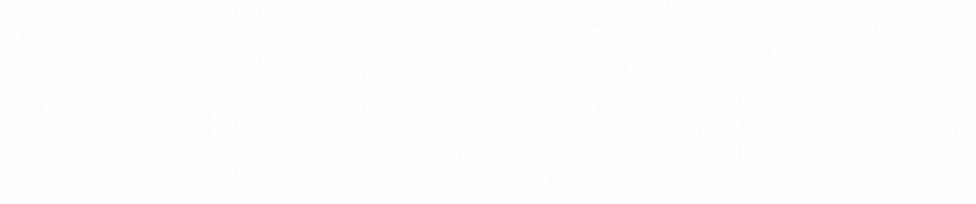 SoundCloud banner for @mantks