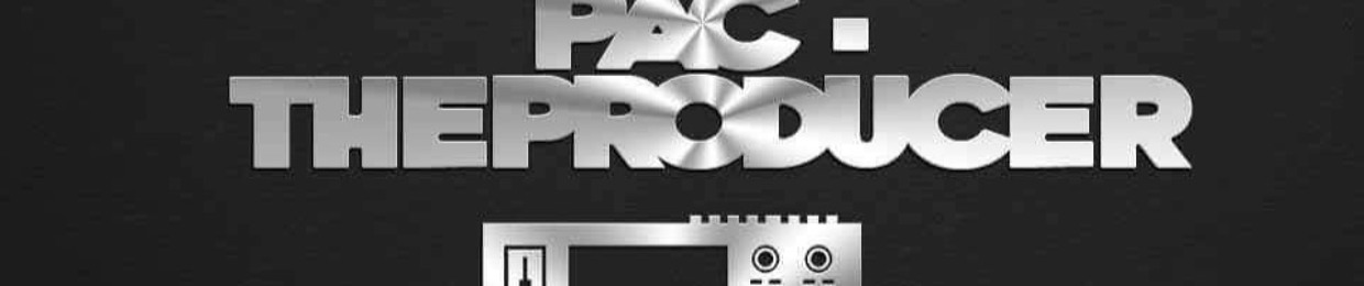 PACTHEPRODUCER