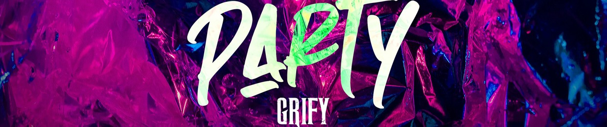 grifyrap
