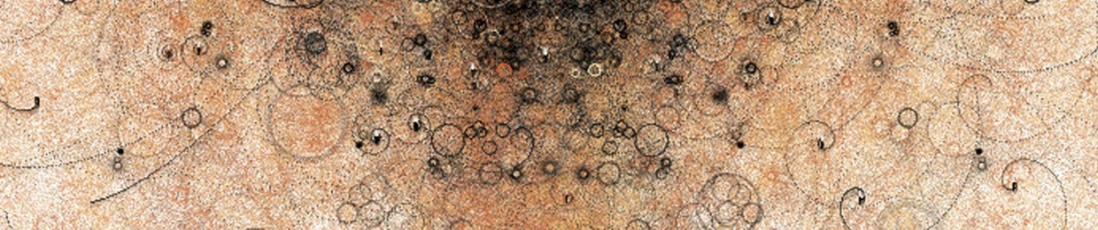QuantumHarmonic Repost