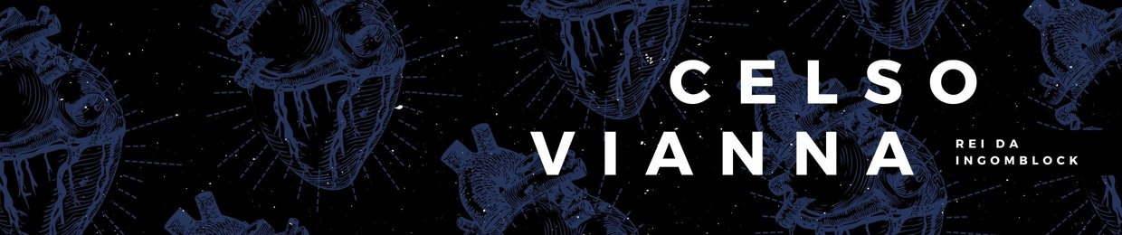 Celso Vianna BRAVUS