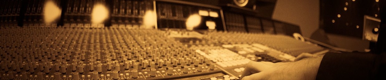 MAKING MEDIA