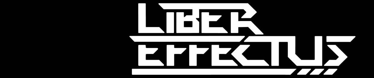 Liber Effectus