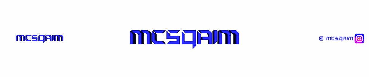 Mcsqaim