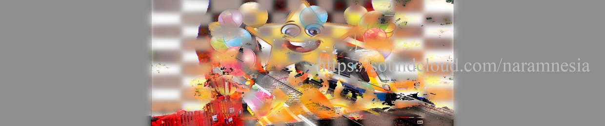 naramnesia