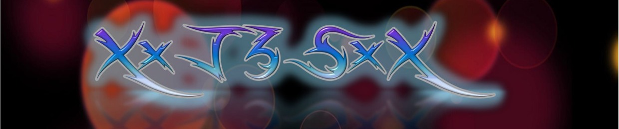 Xx J3S xX